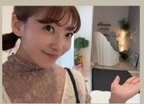 永田 真梨恵