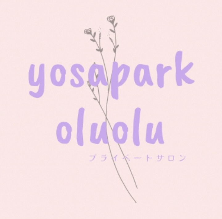 YOSAPARK oluolu